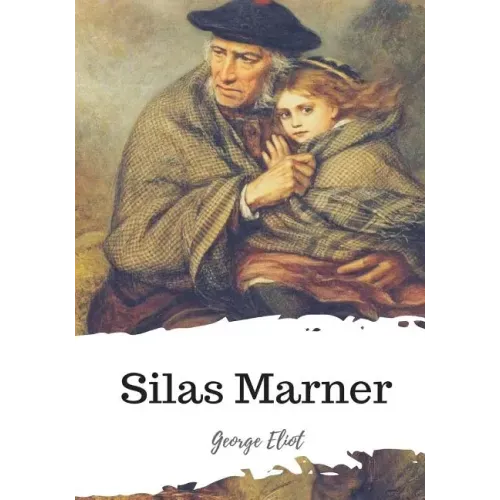Silas Marner
