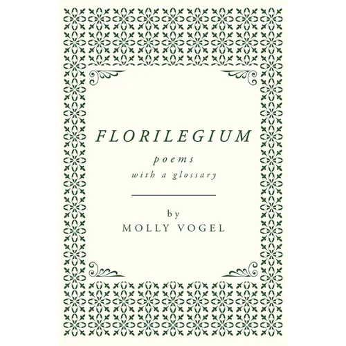 Florilegium