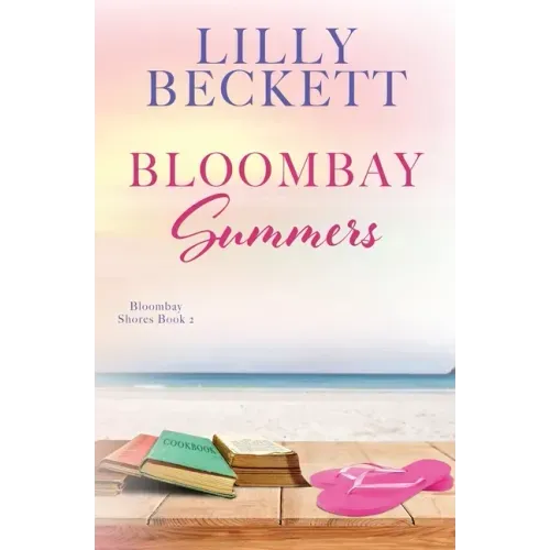 Bloombay Summers