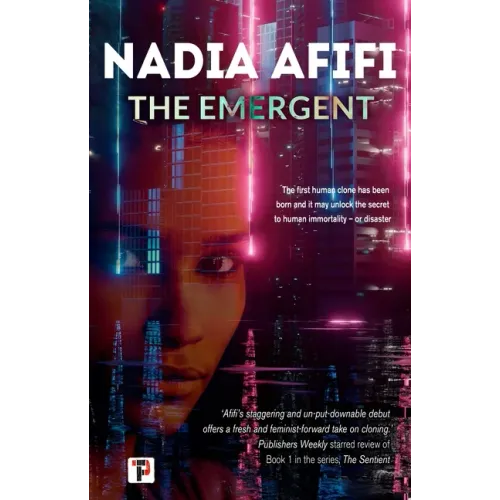 The Emergent