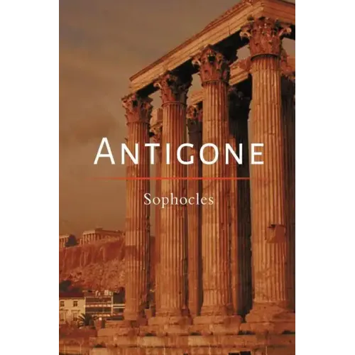 Antigone