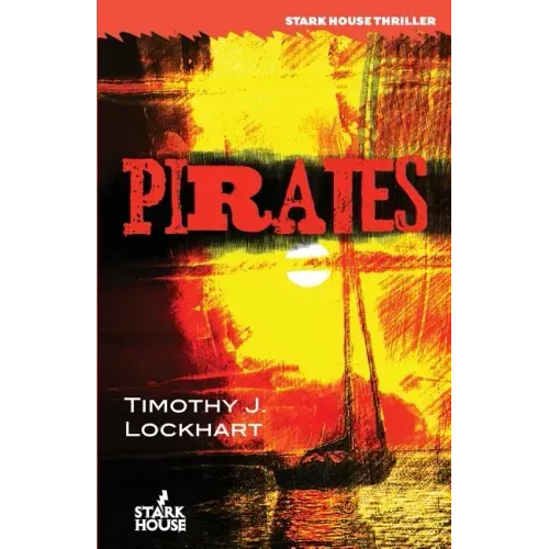 Pirates
