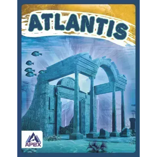 Atlantis