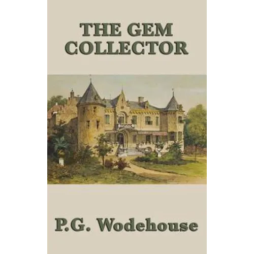 The Gem Collector