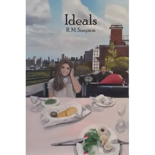 Ideals