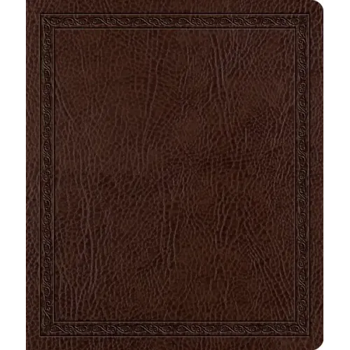 Journaling Bible-ESV