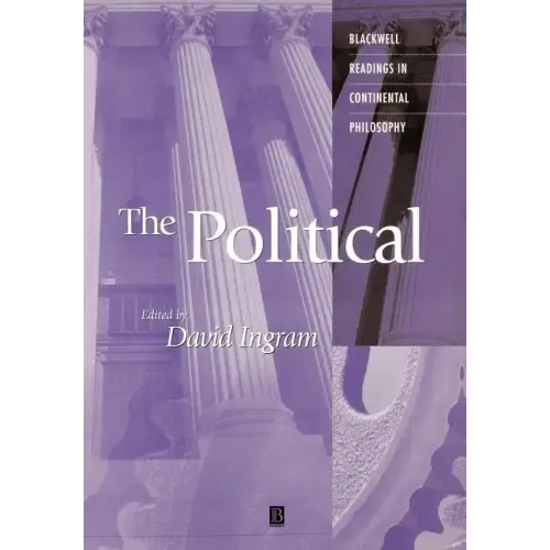 The Political