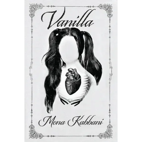 Vanilla