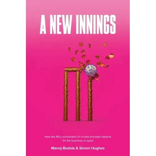 A New Innings