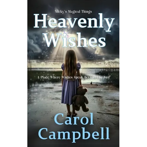 Heavenly Wishes