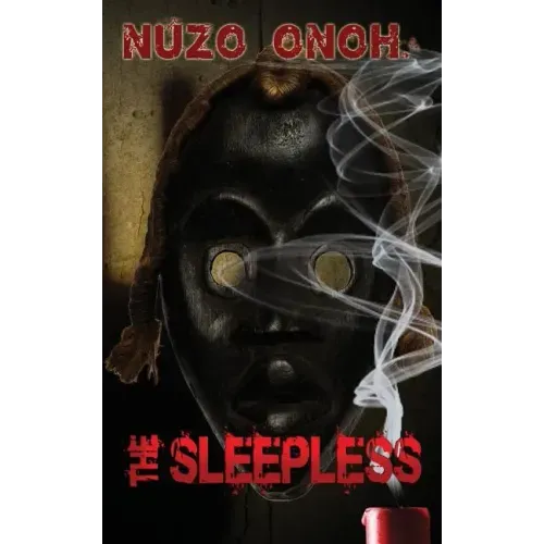 The Sleepless