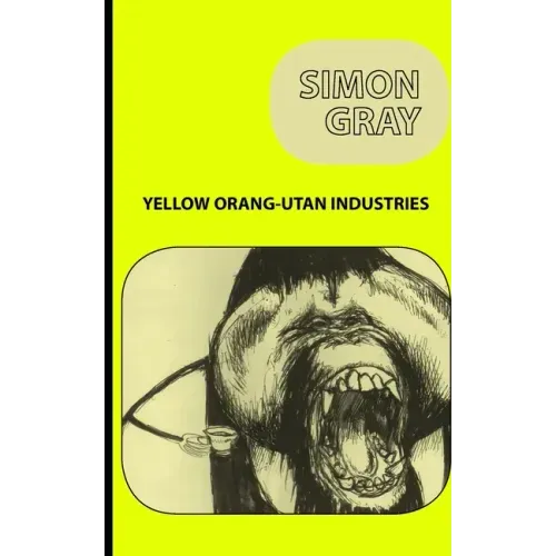 Yellow Orang-Utan Industries