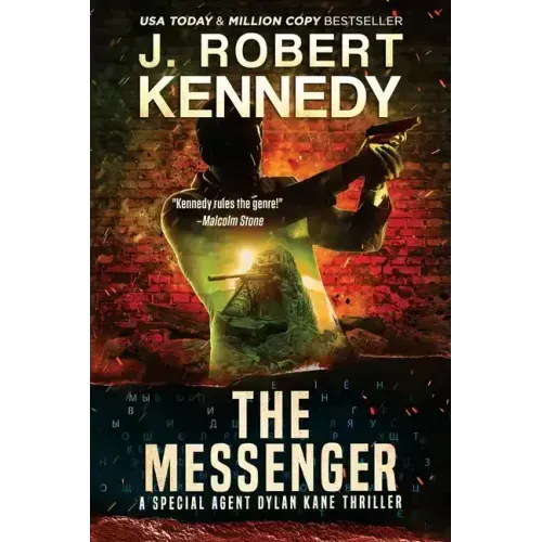 The Messenger
