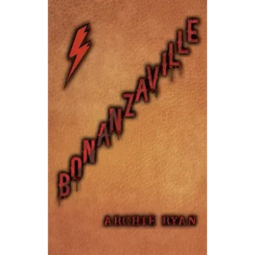 Bonanzaville