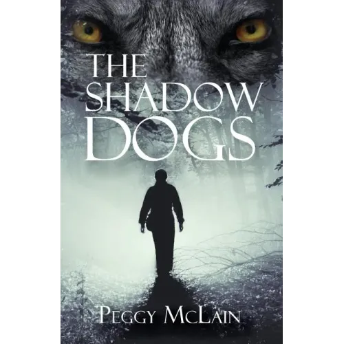 The Shadow Dogs