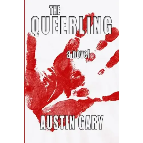 The Queerling