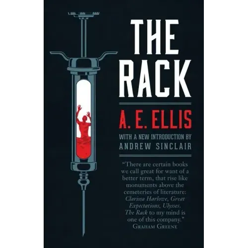 The Rack