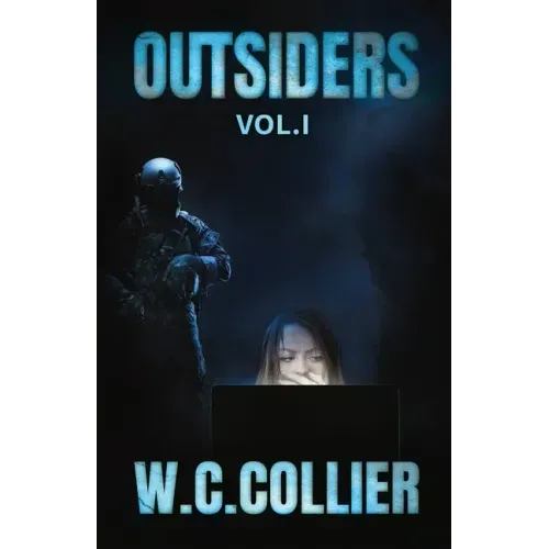 Outsiders: Vol. I