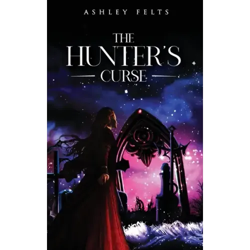 The Hunter's Curse