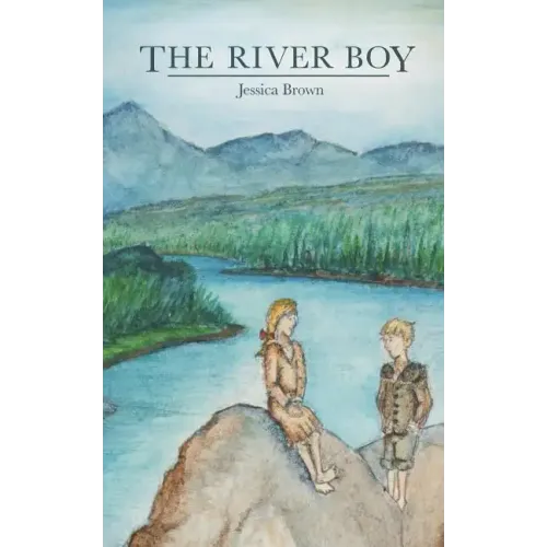 The River Boy