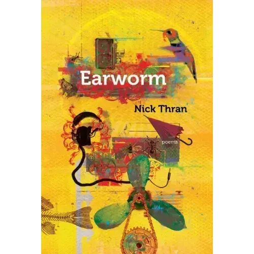 Earworm