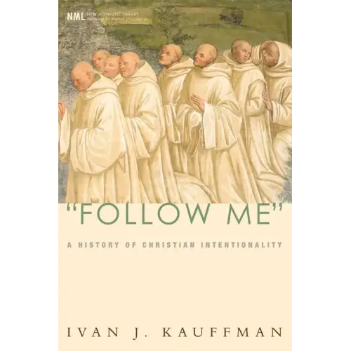 "Follow Me"