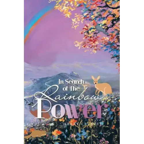 In Search of the Rainbow Power