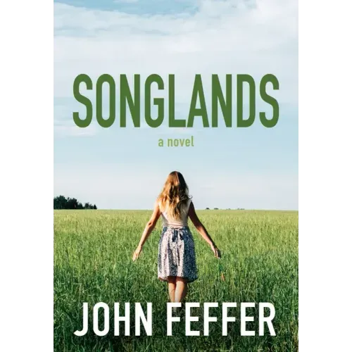 Songlands