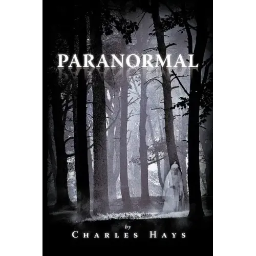 Paranormal