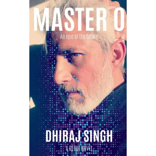 Master O