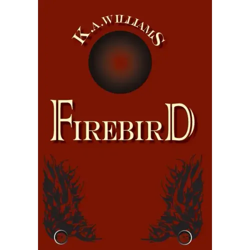 Firebird
