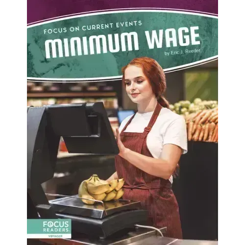 Minimum Wage