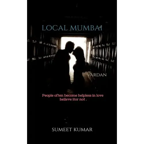 local mumbai