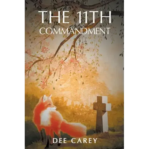 The 11th Commandment