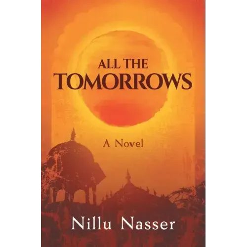 All the Tomorrows