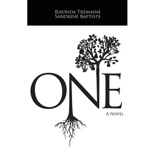 One