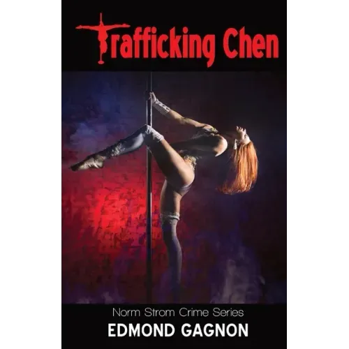 Trafficking Chen