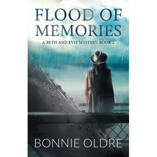 Flood of Memories