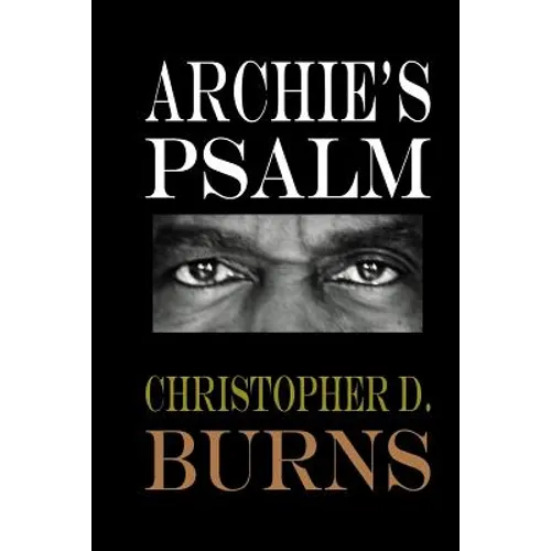 Archie's Psalm