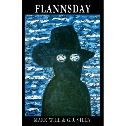 Flannsday
