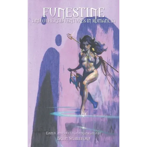 Funestine
