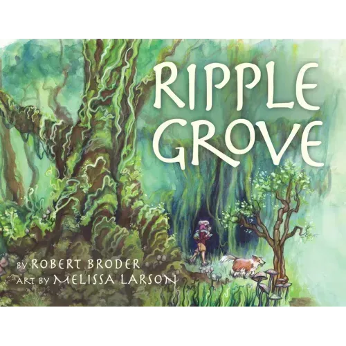 Ripple Grove