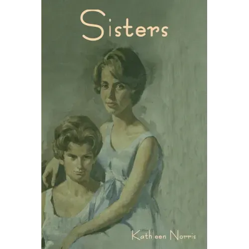 Sisters