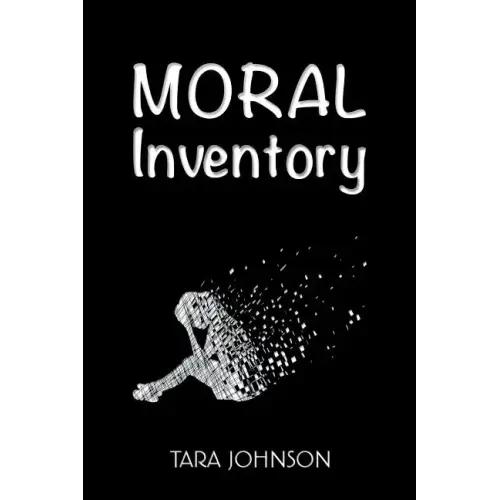 Moral Inventory
