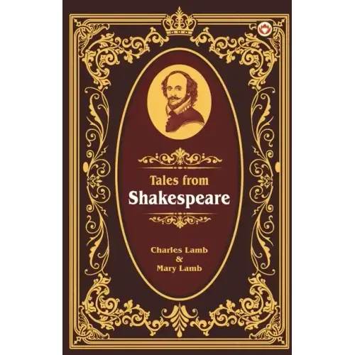 Tales from Shakespeare