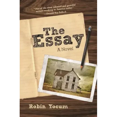 The Essay