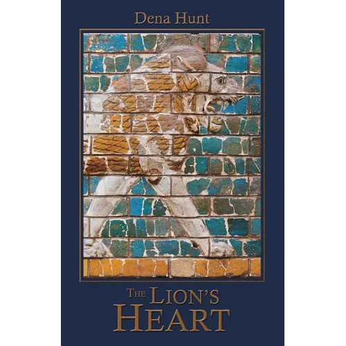 The Lion's Heart