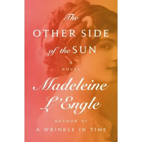 The Other Side of the Sun