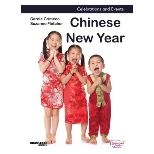 Chinese New Year