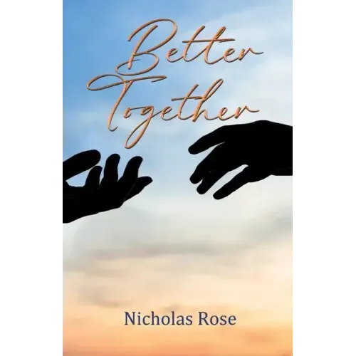 Better Together